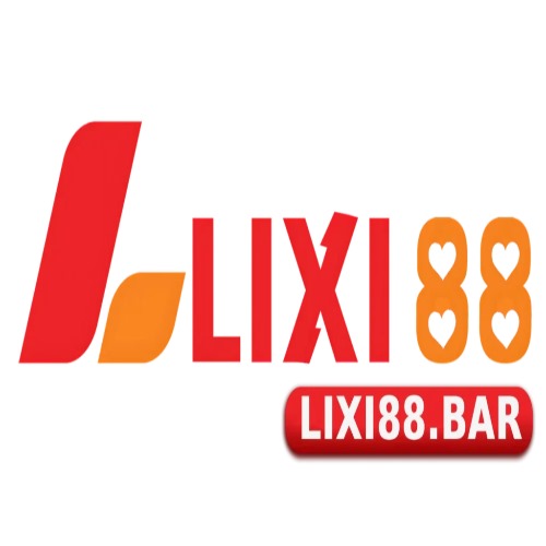LIXI88